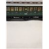 Image 16 : 6 Arnold N Gauge Model Railway Cars