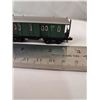 Image 21 : 6 Arnold N Gauge Model Railway Cars