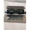 Image 17 : 6 Fleischmann & 1 Arnold Model Railcars - N Gauge