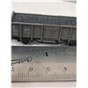 Image 25 : 6 Fleischmann & 1 Arnold Model Railcars - N Gauge