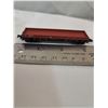 Image 2 : 6 Fleischmann & 1 Arnold Model Railcars - N Gauge