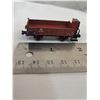 Image 32 : 6 Fleischmann & 1 Arnold Model Railcars - N Gauge