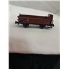 Image 33 : 6 Fleischmann & 1 Arnold Model Railcars - N Gauge