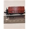 Image 8 : 6 Fleischmann & 1 Arnold Model Railcars - N Gauge