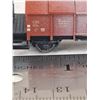 Image 9 : 6 Fleischmann & 1 Arnold Model Railcars - N Gauge