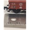 Image 11 : 5 Arnold Model Rail Cars N Gauge