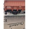 Image 14 : 5 Arnold Model Rail Cars N Gauge