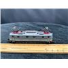 Image 2 : Arnold & Trix Electric Locomotives