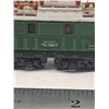 Image 2 : 2 Trix Model Rail Locomotives N Gauge