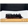 Image 2 : N Scale Locomotives