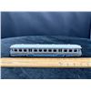 Image 2 : Assortment of Model Trains