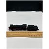 Image 2 : Arnold Rapido Locomotive and Trains