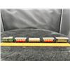 Image 2 : Assortment of Model Trains