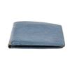 Image 4 : Louis Vuitton Blue Epi Leather Marco Bifold Wallet
