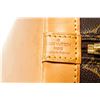 Image 6 : Louis Vuitton Brown Monogram Canvas Alma PM Satchel Bag