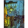 Image 1 : Louis Anquetin - Avenue De Clichy