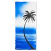 Image 2 : Palm Trees by Wyland Original
