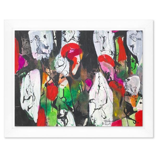 Untitled by Cook Original