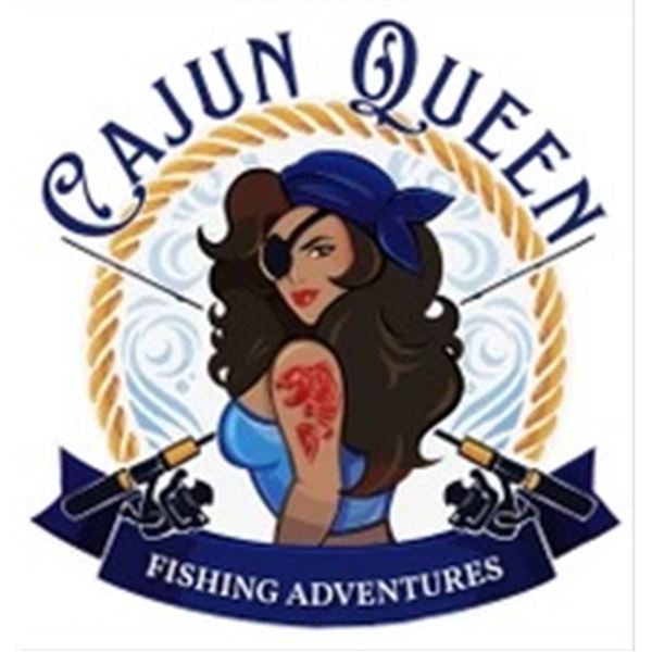 Louisiana Fishing 3-Nights 4-Days for Trophy Red Fish and Mixed Bag of other Fish