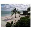Image 9 : Bahamas Beachfront Vacation for 8 people on Beautiful Abaco Island