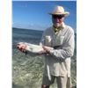 Image 5 : Bahamas Bonefish Outing for 2 Angles 5-nights’ accommodation and 3-days guided fishing