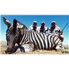 Image 6 : South Africa 7 Day Safari for 2 Hunters.  Trophy Fees Included.