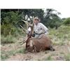 Image 5 : Argentina - 4-Night, 3-Day Hunt for up to 3 Hunters.  Trophy Fees Included