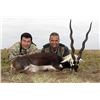 Image 8 : Argentina - 4-Night, 3-Day Hunt for up to 3 Hunters.  Trophy Fees Included
