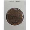 Image 2 : 1909  Indian head One cent MS