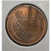 Image 2 : 1937 D lincoln Wheat One cent MS