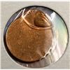 Image 2 : Major Off center 75% One cent