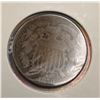 Image 2 : 1870 USA Two Cent