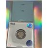 Image 2 : 1905 O Barber One Dime G-4