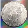 Image 2 : 2008 USA  Liberty Walking 1 OZ Silver