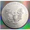 Image 2 : 2012 USA  Liberty Walking 1 OZ Silver