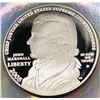Image 1 : 2010 W Commemorative UNC Silver Dollar -American Veterans Disabled for Life