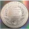 Image 2 : 2006 P Commemorative Proof Silver Dollar -Chief Justice John Marshall