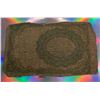 Image 2 : 1874 USA Ten Cents Fractional Currency