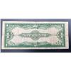 Image 2 : 1923 USA Washington One Silver Dollar Note