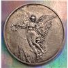 Image 1 : God preserve The Wearer Church Token