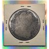 Image 2 : 1655 presentation Silver Token