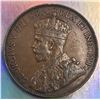 Image 2 : 1920 Newfoundland One cent VF-20