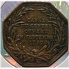 Image 2 : Canal Du Centre Ouvert En Septembre 1792  An 7, Paris  Medallion