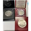 Image 2 : 11 different coins box (England, Australia (x2), Bermuda (x2), Israel, Isle of Man, Gibraltar, Baham