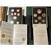 Image 1 : The 2013 United Kingdom Proof Coin Set, COLLECTOR EDITION
