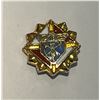 Image 2 : Chevaliers de Colomb pin's