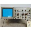 Image 2 : Test Equipment