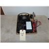 Image 1 : Test Equipment