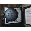 Image 2 : Phonograph