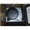 Image 3 : Phonograph